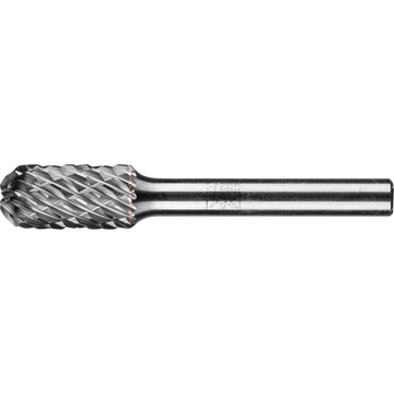 Keményfém (HM) marócsap WRC 1020/6 ALLROUND