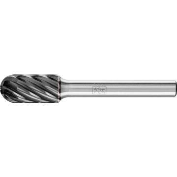 Keményfém (HM) marócsap WRC 1020/6 INOX HC-FEP