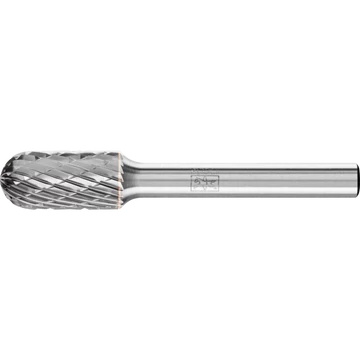 Keményfém (HM) marócsap WRC 1020/6 TOUGH