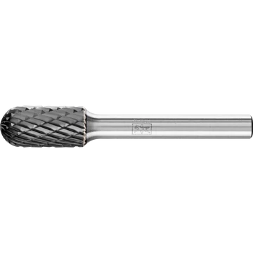 Keményfém (HM) marócsap WRC 1020/6 Z3 PLUS HC-FEP