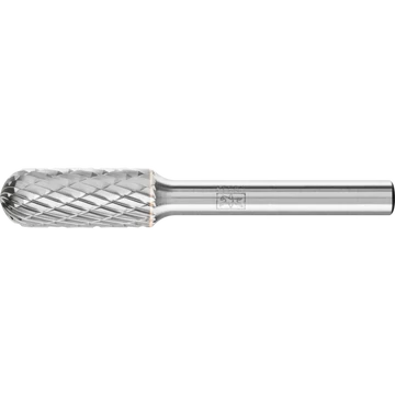 Keményfém (HM) marócsap WRC 1025/6 Z3 PLUS