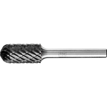 Keményfém (HM) marócsap WRC 1225/6 ALLROUND HC-FEP