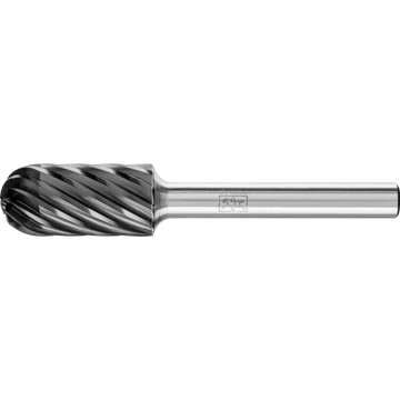 Keményfém (HM) marócsap WRC 1225/6 INOX HC-FEP