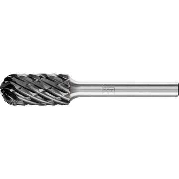 Keményfém (HM) marócsap WRC 1020/6 STEEL HC-FEP