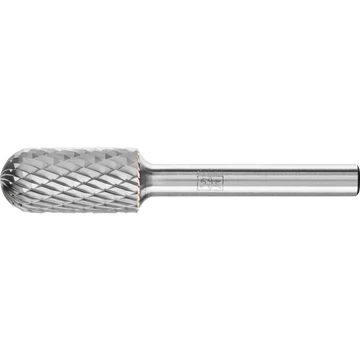 Keményfém (HM) marócsap WRC 1225/6 Z3 PLUS