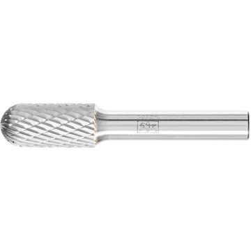 Keményfém (HM) marócsap WRC 1225/8 Z3 PLUS