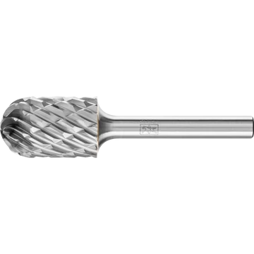 Keményfém (HM) marócsap WRC 1625/6 STEEL