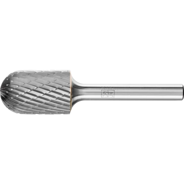 Keményfém (HM) marócsap WRC 1625/6 Z3 PLUS