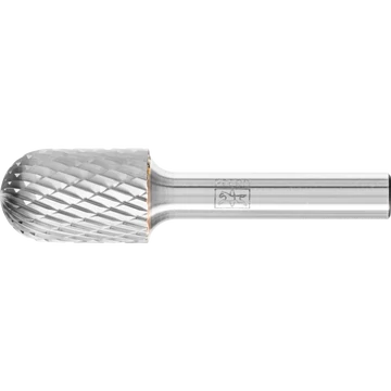 Keményfém (HM) marócsap WRC 1625/8 Z3 PLUS