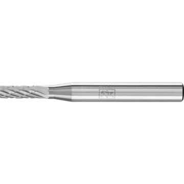 Keményfém (HM) marócsap ZYA 0413/6 Z3 PLUS