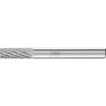 Keményfém (HM) marócsap ZYA 0616/6 Z3 PLUS