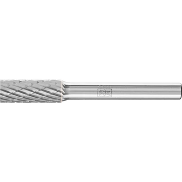 Keményfém (HM) marócsap ZYA 0820/6 Z3 PLUS