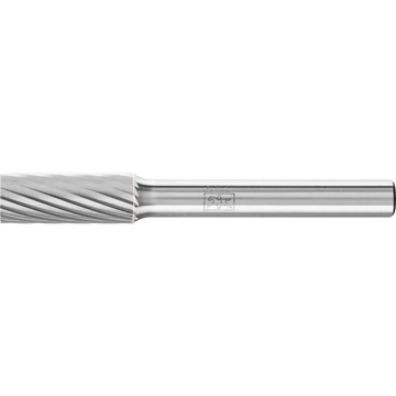 Keményfém (HM) marócsap ZYA 0820/6 Z3