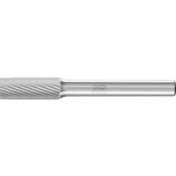 Keményfém (HM) marócsap ZYA 0820/6 Z5