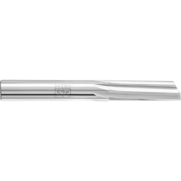 Keményfém (HM) marócsap ZYA 0825/8 PLAST FSTS