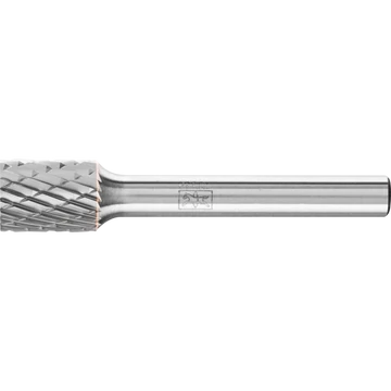 Keményfém (HM) marócsap ZYA 1013/6 Z3 PLUS