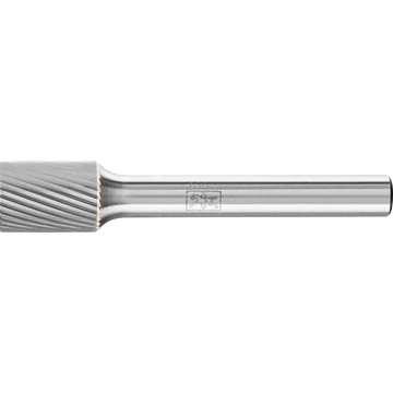 Keményfém (HM) marócsap ZYA 1013/6 Z5