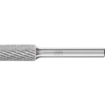 Keményfém (HM) marócsap ZYA 1020/6 Z3 PLUS