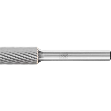 Keményfém (HM) marócsap ZYA 1020/6 Z3