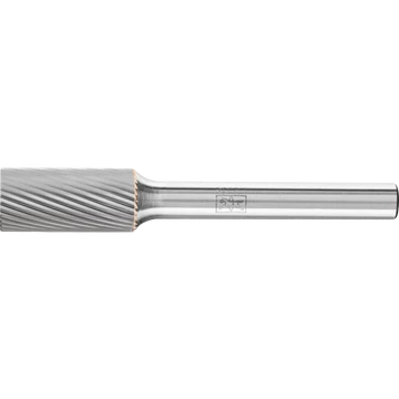 Keményfém (HM) marócsap ZYA 1020/6 Z5