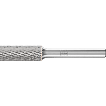 Keményfém (HM) marócsap ZYA 1025/6 Z3 PLUS