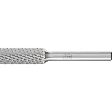 Keményfém (HM) marócsap ZYA 1025/6 Z4