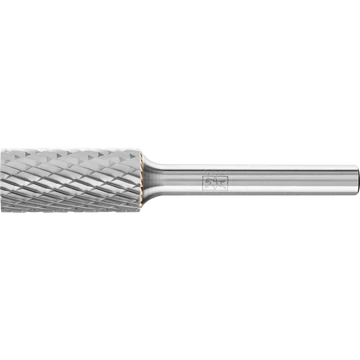 Keményfém (HM) marócsap ZYA 1225/6 Z3 PLUS