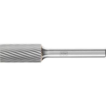 Keményfém (HM) marócsap ZYA 1225/6 Z3