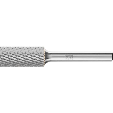 Keményfém (HM) marócsap ZYA 1225/6 Z4