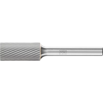 Keményfém (HM) marócsap ZYA 1225/6 Z5