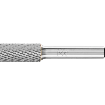 Keményfém (HM) marócsap ZYA 1225/8 Z3 PLUS