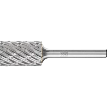 Keményfém (HM) marócsap ZYA 1625/6 STEEL