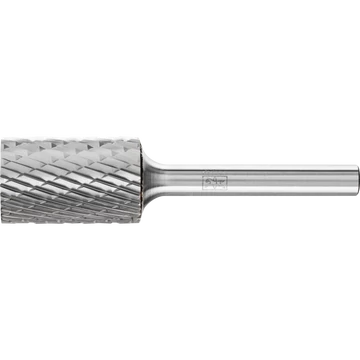 Keményfém (HM) marócsap ZYA 1625/6 Z3 PLUS