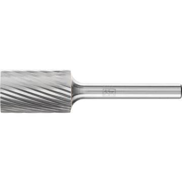 Keményfém (HM) marócsap ZYA 1625/6 Z3