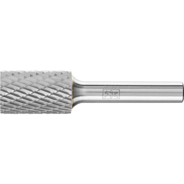 Keményfém (HM) marócsap ZYA 1625/8 Z3 PLUS