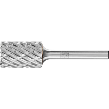 Keményfém (HM) marócsap ZYAS 1625/6 STEEL