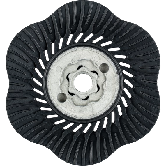 PFERD COMBICLICK támtányér CC-GT 115-125 M14