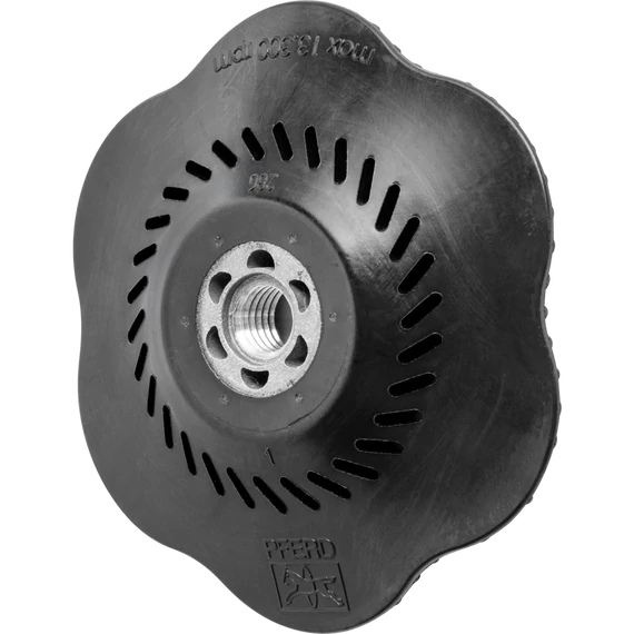 PFERD COMBICLICK támtányér CC-GT 115-125 M14