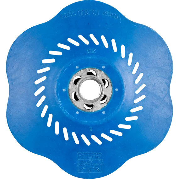 PFERD COMBICLICK támtányér CC-H-GT 115-125 M14