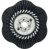 Kép 1/2 - PFERD COMBICLICK támtányér CC-GT 115-125 M14