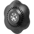 Kép 2/2 - PFERD COMBICLICK támtányér CC-GT 115-125 M14